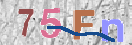CAPTCHA vaizdas