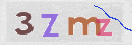 CAPTCHA vaizdas