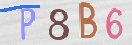 CAPTCHA vaizdas