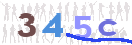 CAPTCHA vaizdas