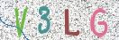 CAPTCHA vaizdas