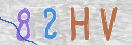 CAPTCHA vaizdas