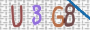 CAPTCHA vaizdas