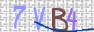 CAPTCHA vaizdas