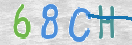 CAPTCHA vaizdas