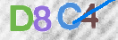 CAPTCHA vaizdas