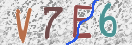 CAPTCHA vaizdas