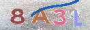 CAPTCHA vaizdas