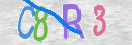 CAPTCHA vaizdas