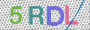 CAPTCHA vaizdas