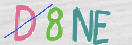 CAPTCHA vaizdas