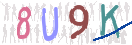 CAPTCHA vaizdas