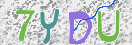 CAPTCHA vaizdas