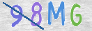 CAPTCHA vaizdas