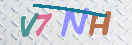 CAPTCHA vaizdas