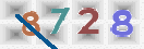 CAPTCHA vaizdas