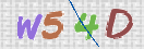 CAPTCHA vaizdas