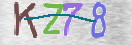 CAPTCHA vaizdas
