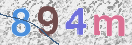 CAPTCHA vaizdas