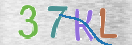 CAPTCHA vaizdas