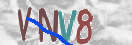 CAPTCHA vaizdas
