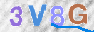 CAPTCHA vaizdas