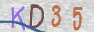 CAPTCHA vaizdas