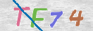 CAPTCHA vaizdas
