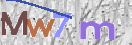 CAPTCHA vaizdas