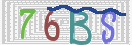 CAPTCHA vaizdas