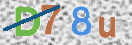 CAPTCHA vaizdas