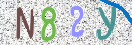 CAPTCHA vaizdas