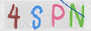 CAPTCHA vaizdas