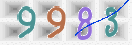 CAPTCHA vaizdas