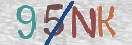 CAPTCHA vaizdas