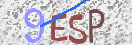CAPTCHA vaizdas