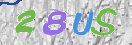 CAPTCHA vaizdas