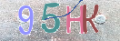 CAPTCHA vaizdas