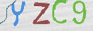 CAPTCHA vaizdas