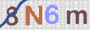 CAPTCHA vaizdas