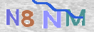 CAPTCHA vaizdas