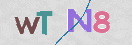CAPTCHA vaizdas