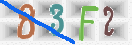 CAPTCHA vaizdas