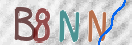 CAPTCHA vaizdas