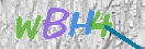 CAPTCHA vaizdas