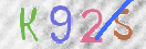 CAPTCHA vaizdas