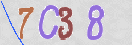 CAPTCHA vaizdas