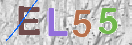CAPTCHA vaizdas