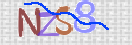 CAPTCHA vaizdas