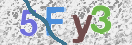 CAPTCHA vaizdas